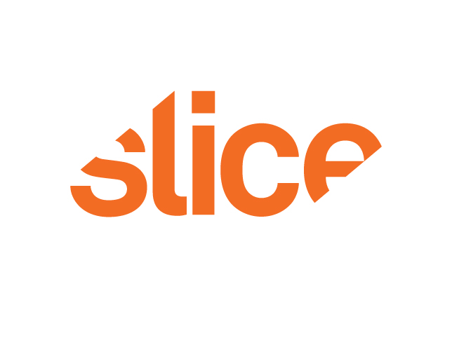 SLICE 2021全新纖細型安全筆刀10475和10476現(xiàn)已上架。